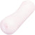 KING - Yura's Onaho Masturbator (Beige) -  Masturbator Vagina (Non Vibration)  Durio.sg