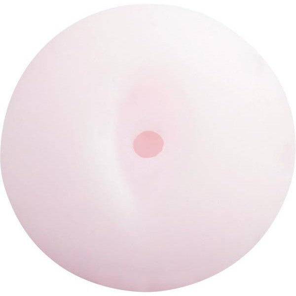 KING - Yura's Onaho Masturbator (Beige) -  Masturbator Vagina (Non Vibration)  Durio.sg