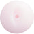 KING - Yura's Onaho Masturbator (Beige) -  Masturbator Vagina (Non Vibration)  Durio.sg