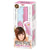 KMP - Absolute Angle Rabbit Vibrator (Pink) -  Rabbit Dildo (Vibration) Non Rechargeable  Durio.sg