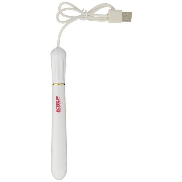 KMP - Hole Warmer (White) -  Warmer  Durio.sg