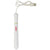 KMP - Hole Warmer (White) -  Warmer  Durio.sg