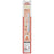 KMP - Hole Warmer (White) -  Warmer  Durio.sg