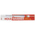 KMP - Hole Warmer (White) -  Warmer  Durio.sg