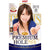 KMP - Premium Hole Plus Nozomi Hazuki Onahole (Beige) -  Masturbator Vagina (Non Vibration)  Durio.sg