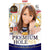 KMP - Premium Hole Plus Rio Sakura Onahole (Beige) -  Masturbator Vagina (Non Vibration)  Durio.sg