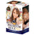KMP - Premium Hole Plus Rio Sakura Onahole (Beige) -  Masturbator Vagina (Non Vibration)  Durio.sg