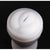 KMP - Yuira Cup Masturbator (Natural) -  Masturbator Non Reusable Cup (Non Vibration)  Durio.sg
