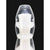 KMP - Yuira Cup Masturbator (Natural) -  Masturbator Non Reusable Cup (Non Vibration)  Durio.sg