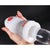 KMP - Yuira Cup Masturbator (Natural) -  Masturbator Non Reusable Cup (Non Vibration)  Durio.sg