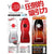 KMP - Yuira Cup Masturbator (Natural) -  Masturbator Non Reusable Cup (Non Vibration)  Durio.sg