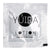 KMP - Yuira Cup Masturbator (Natural) -  Masturbator Non Reusable Cup (Non Vibration)  Durio.sg