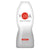 KMP - Yuira Cup Masturbator (Natural) -  Masturbator Non Reusable Cup (Non Vibration)  Durio.sg