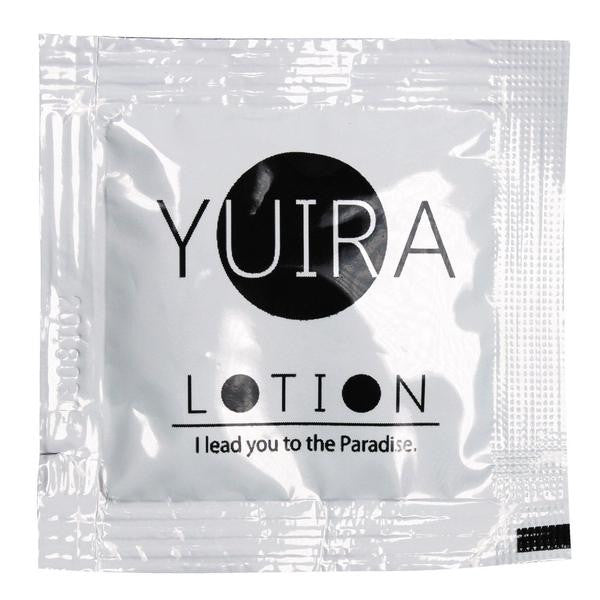 KMP - Yuira Cup Masturbator (Tight) -  Masturbator Non Reusable Cup (Non Vibration)  Durio.sg
