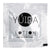 KMP - Yuira Cup Masturbator (Tight) -  Masturbator Non Reusable Cup (Non Vibration)  Durio.sg