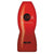 KMP - Yuira Cup Masturbator (Tight) -  Masturbator Non Reusable Cup (Non Vibration)  Durio.sg