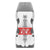 KMP - Yuira Premium Shikoru Moonlight Masturbator Cup (Silver) -  Masturbator Resusable Cup (Non Vibration)  Durio.sg