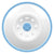 KMP - Yuira Shizuku Blue Masturbator Egg (Blue) -  Masturbator Egg (Non Vibration)  Durio.sg