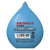 KMP - Yuira Shizuku Blue Masturbator Egg (Blue) -  Masturbator Egg (Non Vibration)  Durio.sg