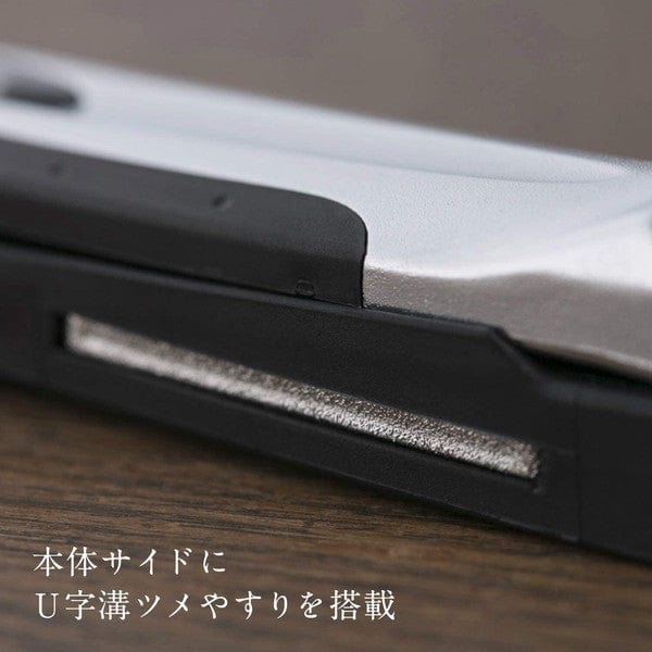 Kai - HC1800 High Quality Stainless Steel Seki Magoroku Nail Clipper Type 101 -  Nail Tools  Durio.sg