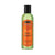Kama Sutra - Naturals Sensual Scented Massage Oil 2 oz (Tropical Mango) -  Massage Oil  Durio.sg