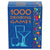 Kheper Games - 1000 Drinking Card Games (Blue) -  Games  Durio.sg