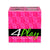 Kheper Games - 4Play Game -  Games  Durio.sg