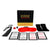 Kheper Games - Bondage Seductions Card Game -  Games  Durio.sg