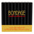 Kheper Games - Bondage Seductions Card Game -  Games  Durio.sg