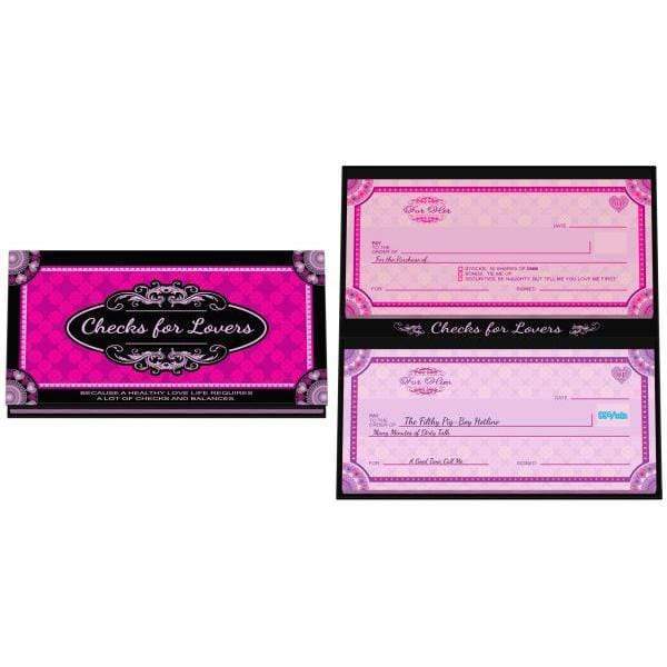 Kheper Games - Checks for Lovers -  Games  Durio.sg