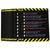 Kheper Games - Drinking with Stupid Drinking Game (Black) -  Games  Durio.sg