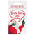 Kheper Games - Drunk Santa Says Card Game (White) -  Party Games  Durio.sg