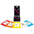 Kheper Games - International Sex! Sexual Position Card Game (Black) -  Games  Durio.sg