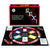 Kheper Games - Sex! Board Game -  Games  Durio.sg