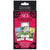 Kheper Games - Sex Fortunes Tarot Cards for Lovers (Red) -  Games  Durio.sg