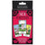 Kheper Games - Sex Fortunes Tarot Cards for Lovers (Red) -  Games  Durio.sg