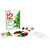 Kheper Games - The 12 Drinking Games of Christmas (White) -  Party Games  Durio.sg