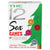 Kheper Games - The 12 Sex Games of Christmas -  Games  Durio.sg