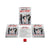 Kheper Games - Who is the Biggest Freak Drinking Game (Grey) -  Party Games  Durio.sg