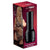 Kiiroo - Feel Kenzie Taylor Masturbator Stroker (Beige) -  Masturbator Vagina (Non Vibration)  Durio.sg