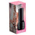 Kiiroo - Feel Natalia Starr Masturbator Stroker (Beige) -  Masturbator Vagina (Non Vibration)  Durio.sg