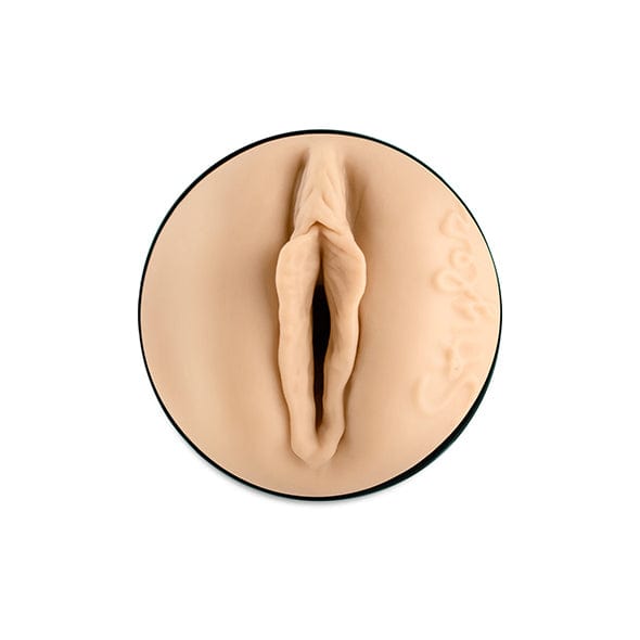 Kiiroo - Feel Skyler Lo Kiiroo Stars Collection Strokers Male Masturbator (Beige) -  Masturbator Vagina (Non Vibration)  Durio.sg