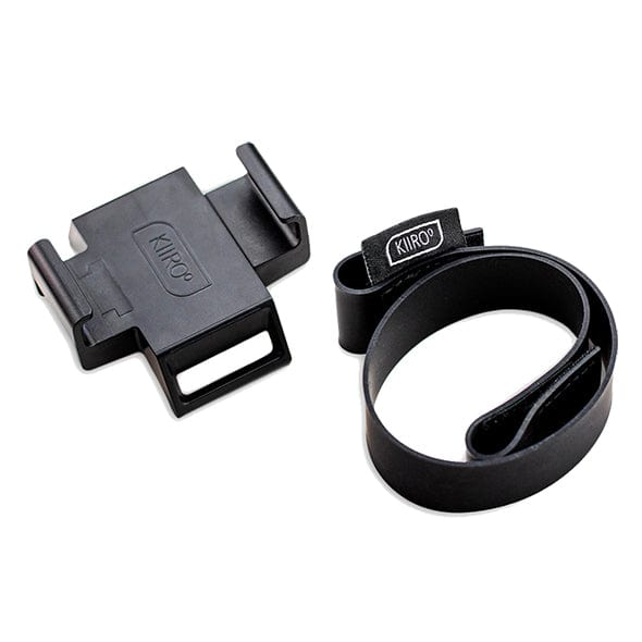 Kiiroo - Keon Accessory Phone Holder (Black) -  Accessories  Durio.sg