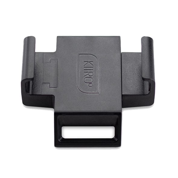 Kiiroo - Keon Accessory Phone Holder (Black) -  Accessories  Durio.sg
