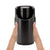 Kiiroo - Keon App-Controlled Automated Masturbator Combo Set (Black) -  Masturbator (Hands Free) Rechargeable  Durio.sg