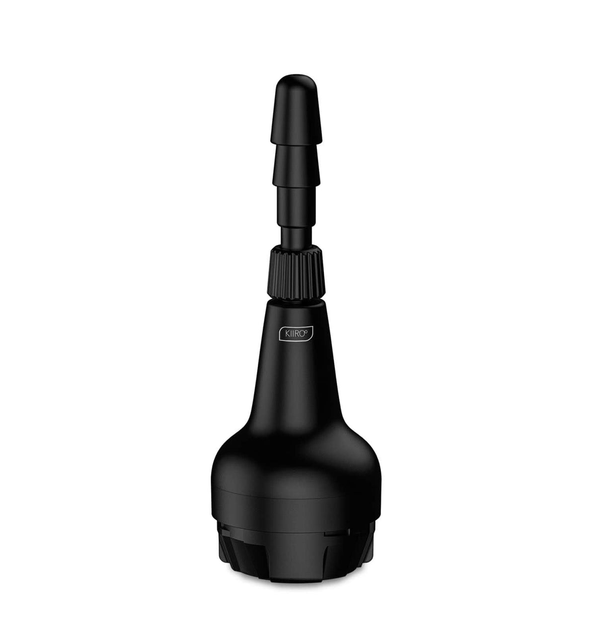 Kiiroo - Keon Dildo Adapter Accessories -  Accessories  Durio.sg