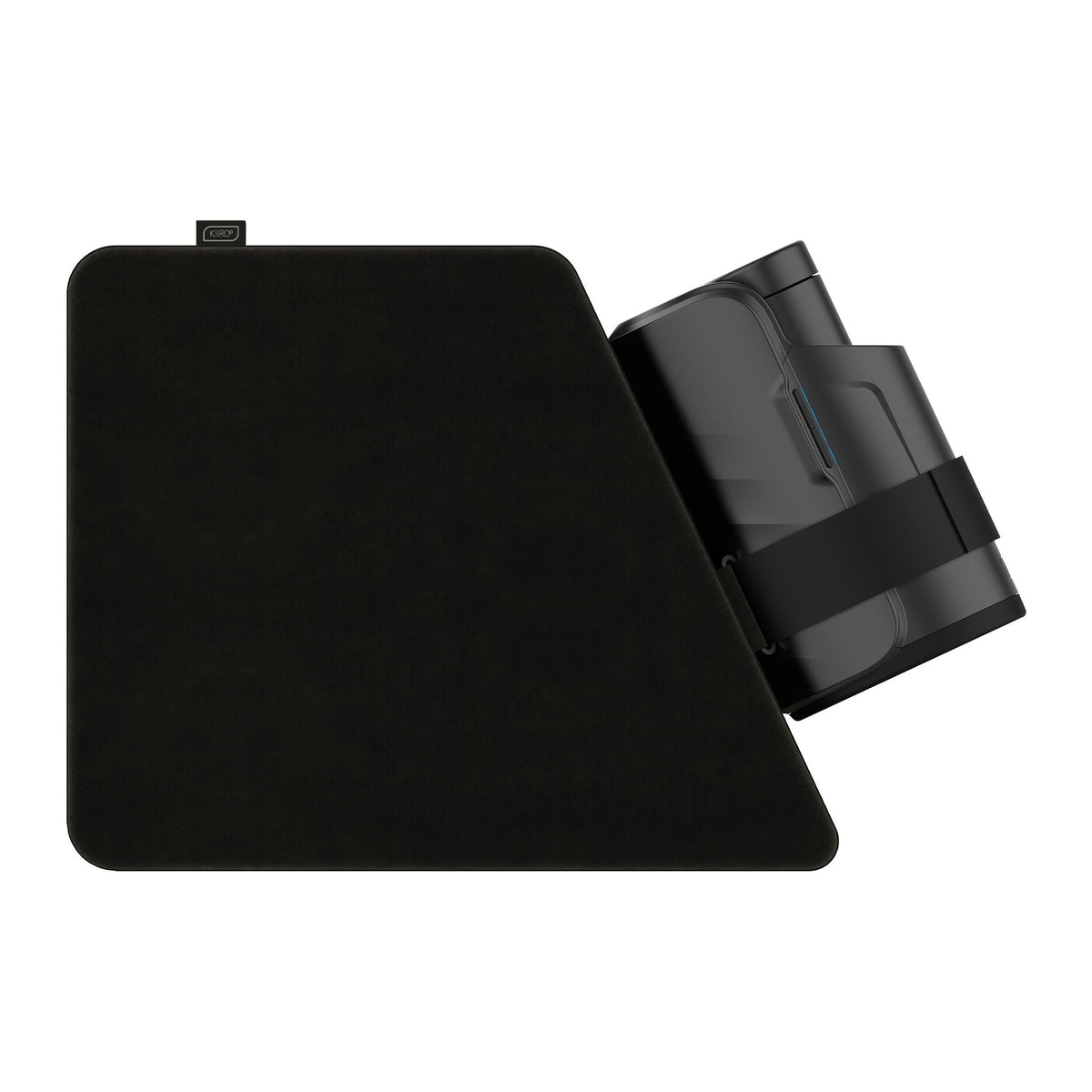 Kiiroo - Keon Masturbator Multifunctional Pillow and Strap Accessories -  Accessories  Durio.sg