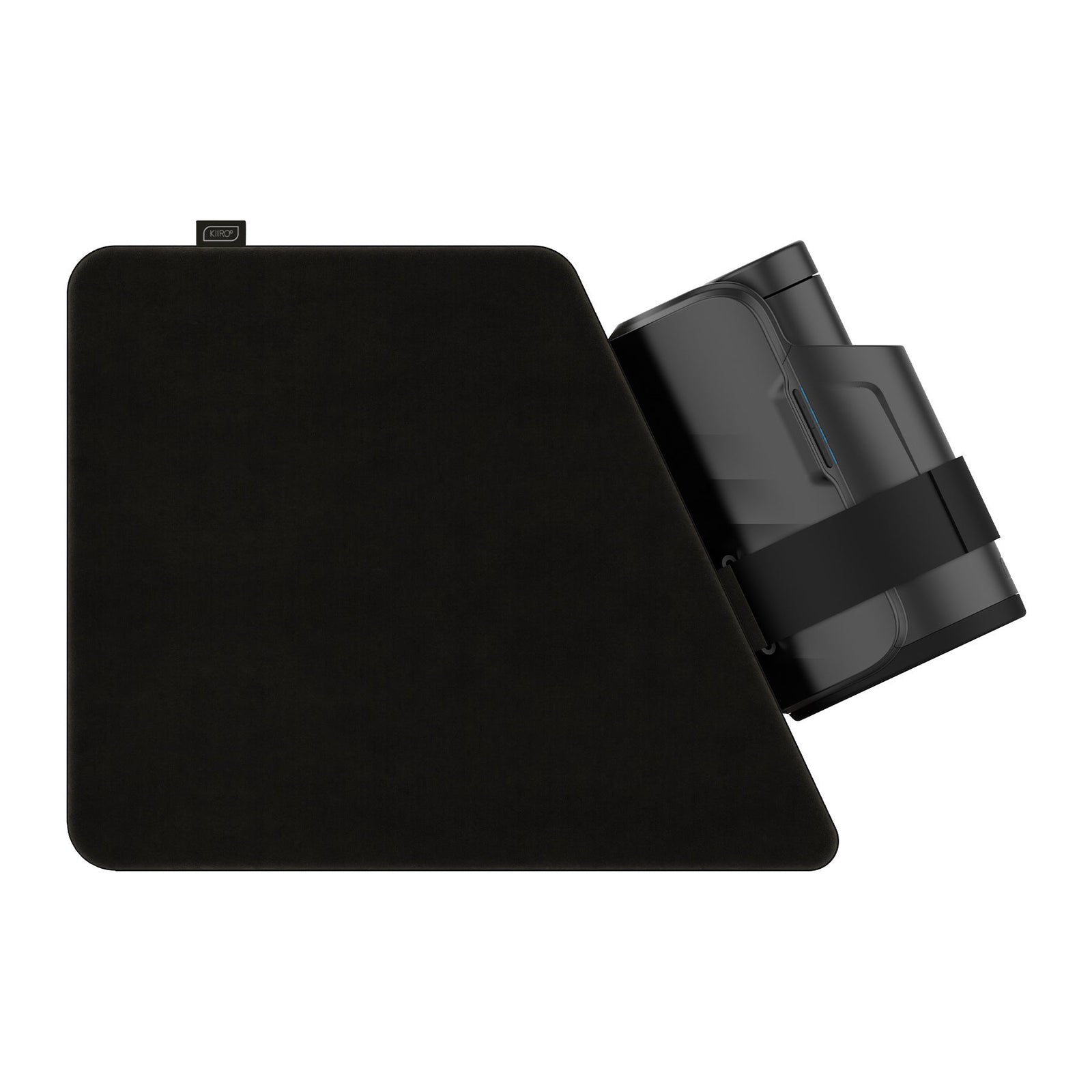 Kiiroo - Keon Masturbator Multifunctional Pillow and Strap Accessories -  Accessories  Durio.sg