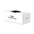 Kiiroo - Keon Masturbator Multifunctional Pillow and Strap Accessories -  Accessories  Durio.sg