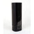 Kiiroo - Onyx+ Interactive Masturbator (Black) -  Masturbator (Hands Free) Rechargeable  Durio.sg